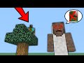 GRANNY ZOMBİ KRALI ARIYOR (ÇOK SİNİRLENDİ) 😱 - Minecraft