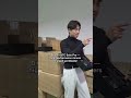 Bitcoin BTC Solo Pro Worldwide | Shipping from Factory