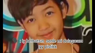 Blackpink Yeni Akım Keyfin Bilir