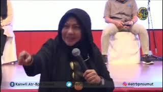 JENISJENIS NARKOBA DAN EFEK SAMPINGNYA
