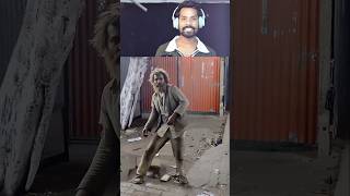 #TIMELAPSE START to FINISH Alone BUILD LOG Cabin (Wooden House) How To Build Wooden Cabin Ep25