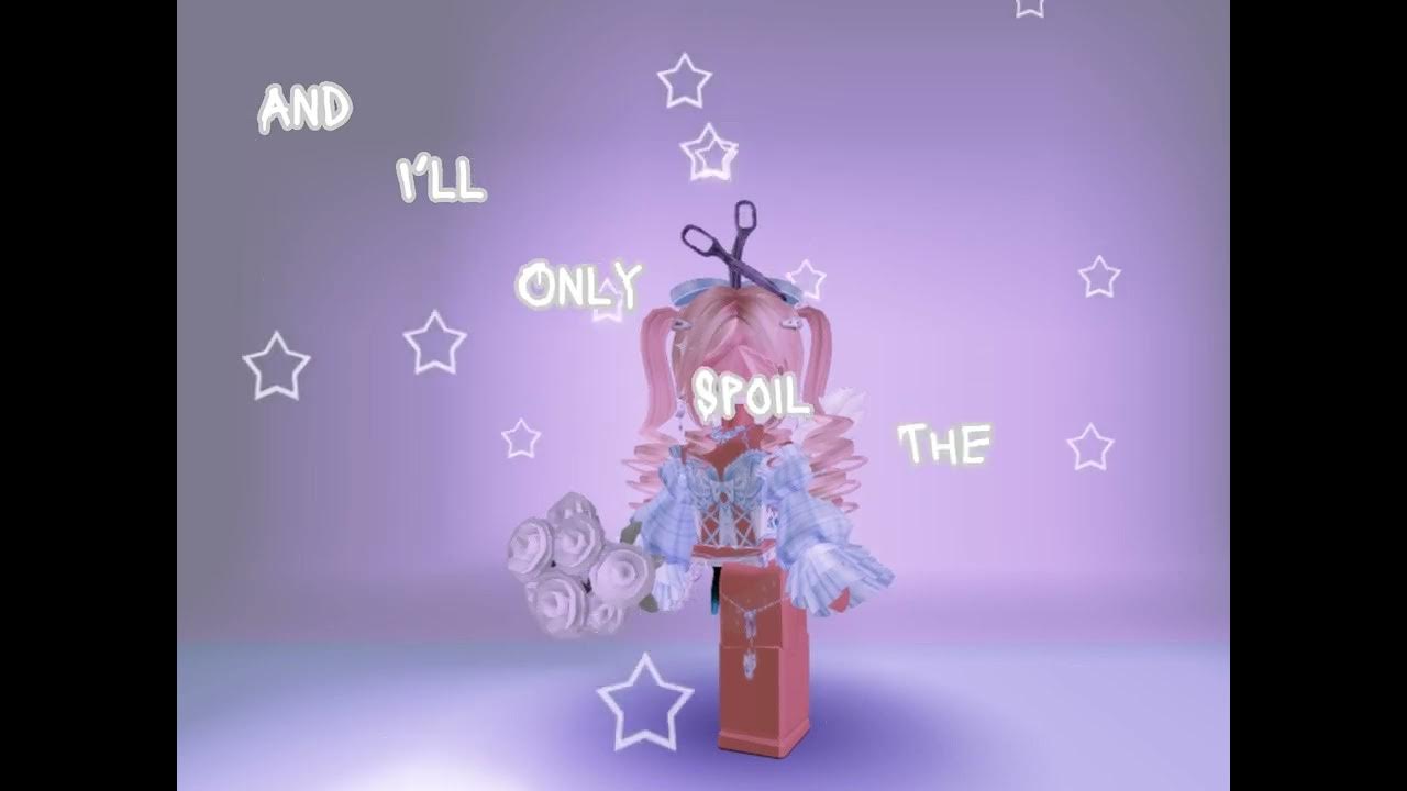 TOTALLY GIVEN UP ON THIS 😰 YouTube