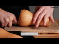 How to cook butternut squash - BBC Good Food image