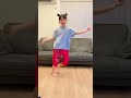 【#踊ってみた】#sclass #チャンネル登録お願いします #jyp #jypark #youtuberkid #tiktok #キッズユーチューバー #キュープリちゃんねる @キュープリちゃんねる