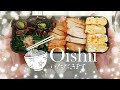 男子弁当★鶏肉西京焼き/レンジにんじん卵焼き/冷凍作り置きひじき煮/ほうれん草おひたし　西京漬けの味噌がおいしい！！