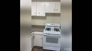 Auden Place Apartments | Spacious 1bedroom apartment 781 SQFT