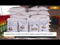 Causes, effects of and solutions to abuses in Nkoko Nkitinikiti Scheme - Nnawotwe Yi