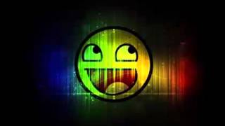 #SELFIE  - The Chainsmokers (Speed Up)