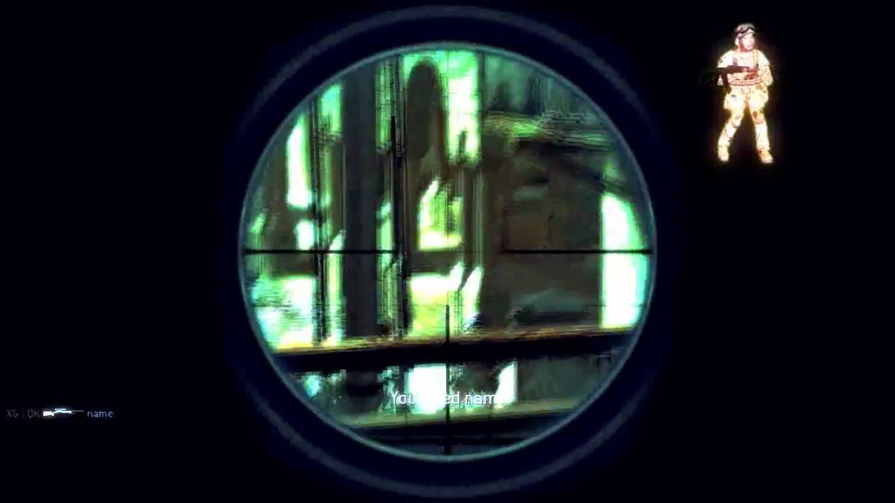 QwiiKHD Contest Entry