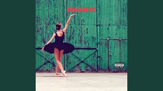 Video thumbnail of "Kanye West - Runaway (Explicit)"