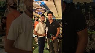 Nishant Malkani Hindi serial actor#shortvideo #hindinews #hindisong #viralvideo