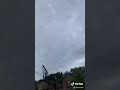 Tik tok #18