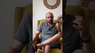 Comment Une Séance Avec Les Chevaux Equi-Être Impacte Votre Vie De Tous Les Jours