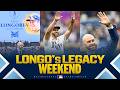 FULL CEREMONIES: Evan Longoria's number retired by the Rays as he enters their team Hall of Fame!