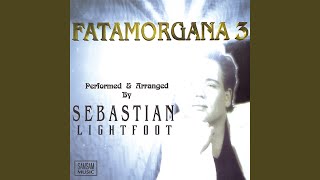 Fatamorgana 3 (Instr.)