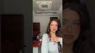 You Havent Met Anybody More Single Than Him