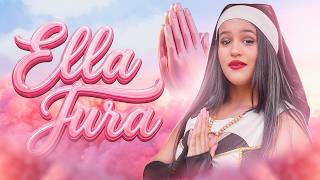 Download Lagu SHE SWEARS 🙏 Angi Fire (OFFICIAL VIDEO🛐) MP3