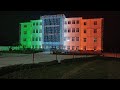 BM Memorial PG College Ambedkar Nagar #2023 #video