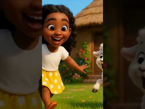 Amharic Kids Bible Songs New Ethiopian Yelijoch Mezmur ብርሃን Mezmur የልጆችመዝሙር መጽሐፍቅዱስ 