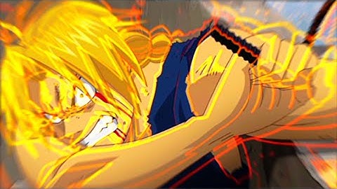 Vendetta[rotate anime edit ].like ?