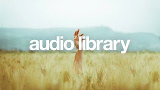 Asleep – Tomh. (No Copyright Music)