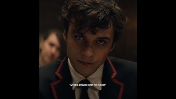 Y/N Malfoy part 2 // Slytherin boys // Slytherin boys edit pov // Mattheo Riddle // Draco Malfoy