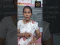 470 ஆண்டுகளுக்கு முன்பு வாழ்ந்த தாவரம் பற்றிய தகவல்கள்... #plants #exam #education