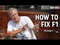 Jeremy Clarkson explains what's wrong with F1 - YouTube