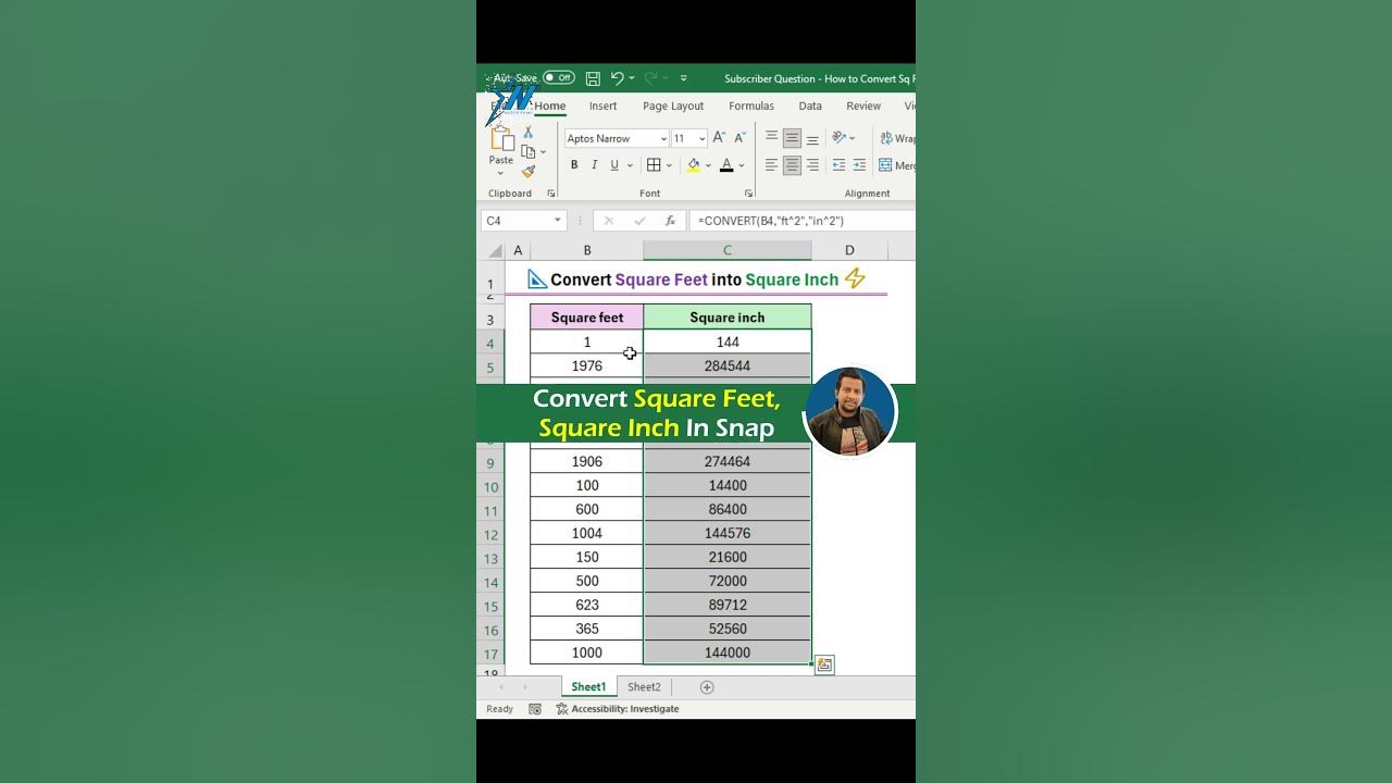 nobody-knows-this-secret-excel-formula-for-square-feet-inches