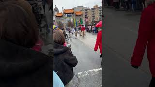 IMG 9416