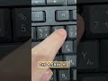 【Excel】一瞬で外枠の線を追加する裏ワザ#shorts