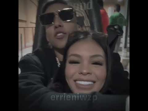 Monta Na Garupa Do Kabrinha Viral Kabrinha Ninoabravanel Vaiprofycaramba 