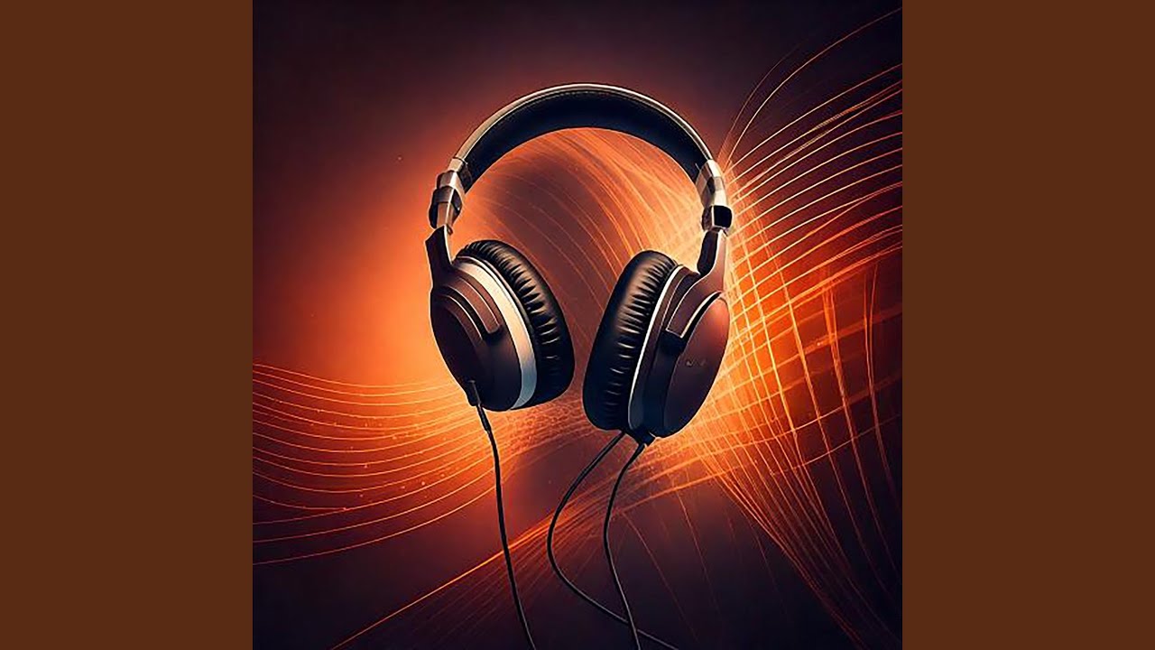 Expedition for Harmony