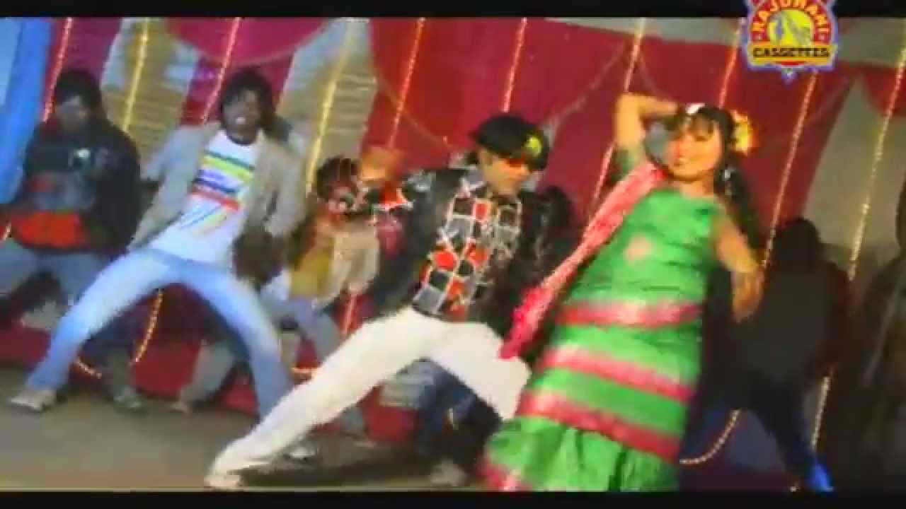 nagpuri song hd video HD मड़वा में बड़ी नचवाया || Madwa Me Badi Nachwaya || Nagpuri songs 2015 new || Pawan, Mitali