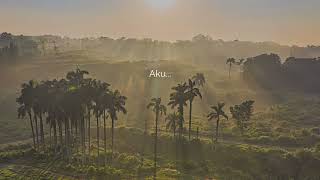 Download Lagu Umar - Mentari Pagi (Official Lyric Video) MP3