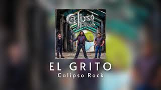 Calipso rock - El grito