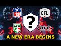 American Football Goes Global The 2025 Revolution Begins American Football Goes Global The 2025 Revolution Begins