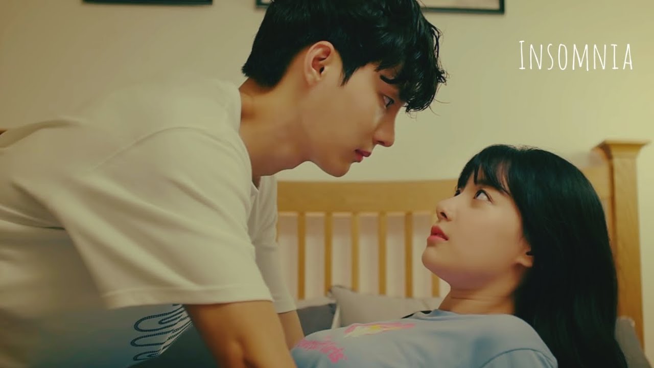 Kore klip/Legally Dad💫 #kdrama #koreklip #korean