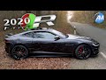 New! Jaguar F-Type R (P575) | DRIVE & SOUND😲‼️ | by Automann