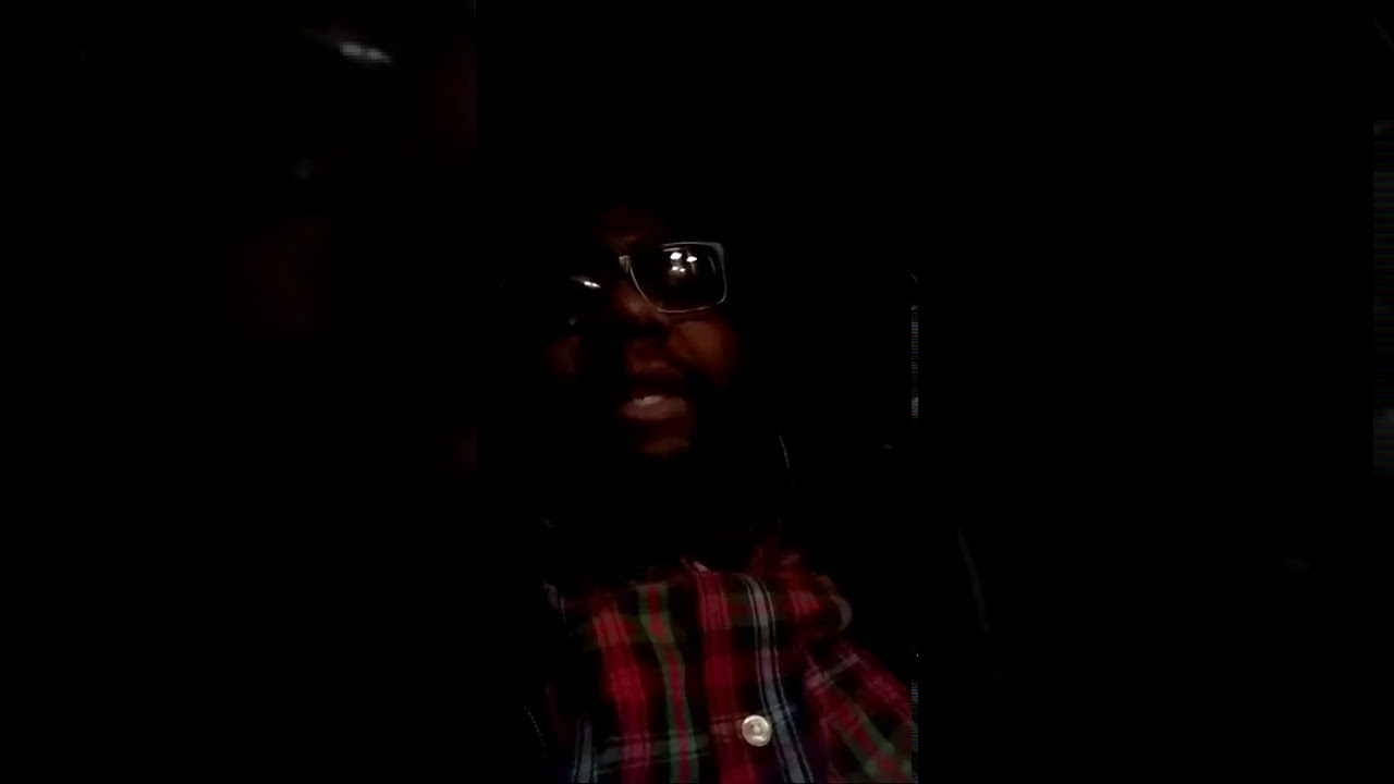 healing touch Date On Your Level Ep. 1 #SheepStaySleepTV #HB4WB #RealationshipSeries