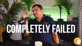 Building Patient-First Digital Health Platforms | Dr. Nayan Kalnad, CEO Avegen Health Podcast