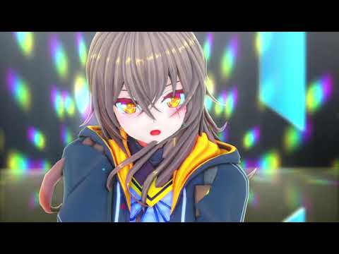 【MMM】MUTE【ドルフロ】