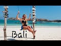 Travel Video Bali 2018 - Frenship & Emily Warren - Capsize