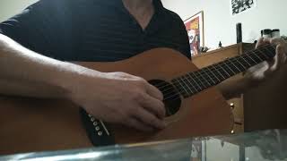 Alternate Tunings by John Adams 16 views 5 years ago 3 minutes, 52 seconds