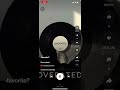 New song (Overrated) #Music