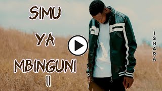 Download Lagu BINGWA-SIMU YA MBINGUNI 2 -HEAVEN CALL ( ISHARA) MP3