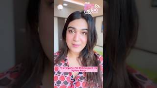 Product Empties LUXE Edit Ft. Nykaa Army |Products to Try from Pink Friday Sale 2023 |Nykaa #Shorts