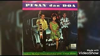 Elvy Sukaesih - Pedoman Cinta (1970)