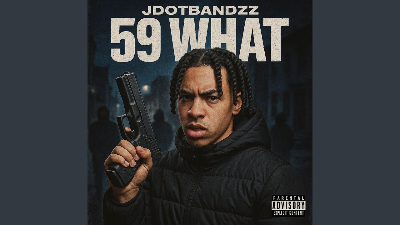 Watch 59 WHAT? on YouTube Watch 59 WHAT? on YouTube