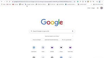 JavaScript Project #2 | Wikipedia API (part2)